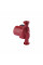 Насос циркуляційний Forwater GPD/UPS 25/6-180 (Grundfos)