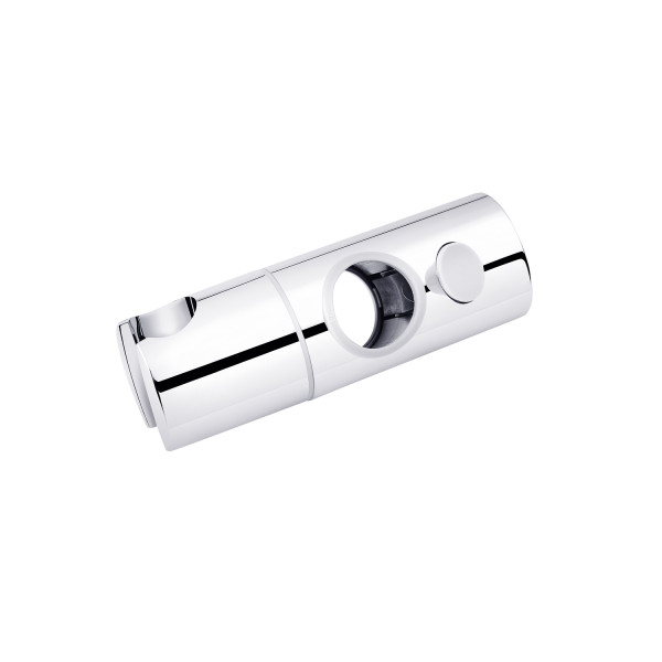 Набор 3 в 1 душова система Kroner Armada-C064K + змішувач Armada-C010 + змішувач Bidet-C082