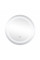 Дзеркало Kroner KRP Spiegel R2 - 6060 з LED-підсвічуванням та антизапотіванням