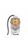 Насос глибинний вихровий Pumpman 4SKM100 Нmax 60 м Qmax 2,7 куб.м 750 Вт з пультом