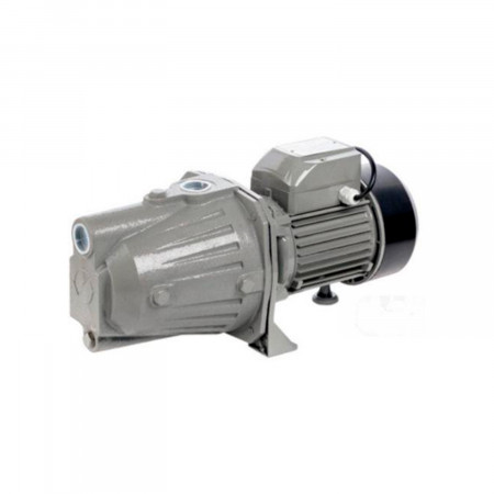 Насос поверхностный Gidrotech JSW 10M 1,1 кВт