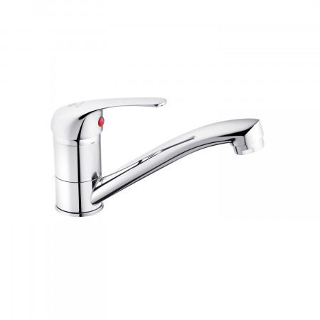 Смеситель для раковины Agua Leon - C010