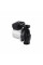 Насос циркуляційний Forwater WRS 25/6-130 Grey (Wilo)