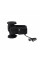 Насос циркуляційний фланцевий Pumpman GRS40/10F Нmax 10 м Qmax 18 куб.м 550 Вт