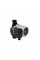 Насос циркуляційний Forwater 25/8-180 з гайками New