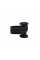 Насос циркуляційний фланцевий Pumpman GRS40/10F Нmax 10 м Qmax 18 куб.м 550 Вт