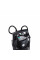 Насос дренажний Pumpman QDX1,5-32-0,75 кВт Hmax 33 м Qmax 7,2 куб.м 750 Вт