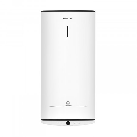 Водонагреватель Ariston Velis PRO 80 EU с мокрым ТЭНом 3626136