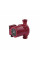 Насос циркуляційний Forwater GPD/UPS 25/8-180 (Grundfos)