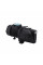 Насос поверхневий самовсмоктуючий Pumpman JET100 Нmax 43 м Qmax 3,6 куб.м 750 Вт (чавун)