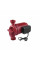 Насос циркуляційний Forwater GPD 32/12-220 з гайками (Grundfos)