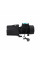 Насос поверхневий самовсмоктуючий Pumpman JET150 Нmax 60 м Qmax 6 куб.м 1100 Вт (чавун)