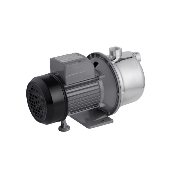 Насос поверхневий Gidrotech JET 150S