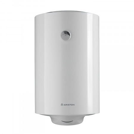 Водонагреватель Ariston PRO1 R 150 VTS EVO EU с мокрым ТЭНом 3060650
