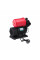 Насосна станція Pumpman TGPB125C Нmax 35 м Qmax 2,4 куб.м 370 Вт бак 2 л