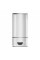 Водонагрівач Ariston Lydos Hybrid 80 WI-FI з мокрим ТЕНом 3629064