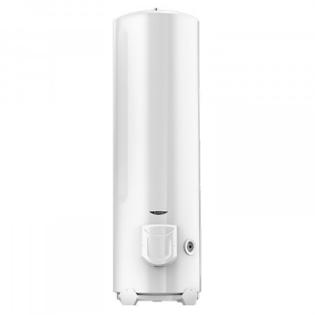Водонагреватель Ariston ARI 200 STAB 570 THER MO EU с мокрым ТЭНом 3000595