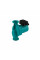Насос циркуляційний Forwater WRS 25/8-180 Green (Wilo)