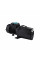 Насос поверхневий самовсмоктуючий Pumpman JET150 Нmax 60 м Qmax 6 куб.м 1100 Вт (чавун)