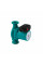 Насос циркуляційний Forwater WRS 25/8-180 Green (Wilo)