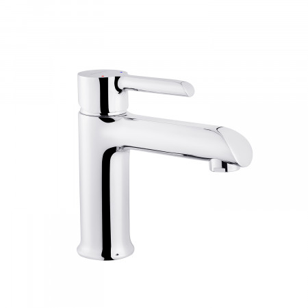 Смеситель для раковины Kroner KRP Essen - C010