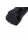 Насос дренажний Pumpman GS400 Нmax 6,5 м Qmax 7,5 куб.м 400 Вт (пластик)
