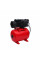 Насосна станція Pumpman ATJET100 Нmax 43 м Qmax 3,6 куб.м 750 Вт бак 24 л