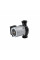 Насос циркуляційний Forwater 32/8-180 з гайками New