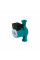 Насос циркуляційний Forwater WRS 25/6-180 Green (Wilo)