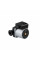 Насос циркуляційний Forwater 25/6-130 з гайками New