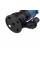 Насос фекальний Forwater WQD 10-10-1,1 кВт