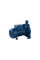 Насос поверхневий Forwater CPM 180 1,5 кВт