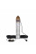 Насос глибинний Grandwater 4SKM 150