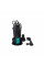 Насос фекальний Pumpman WQD5-15-0.75A Нmax 14 м Qmax 18 куб.м 750 Вт (чавун)
