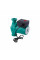 Насос циркуляційний Forwater WRS 32/10-180 з гайками Green (Wilo)