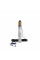 Насос глибинний Gidrotech 3SKM 100