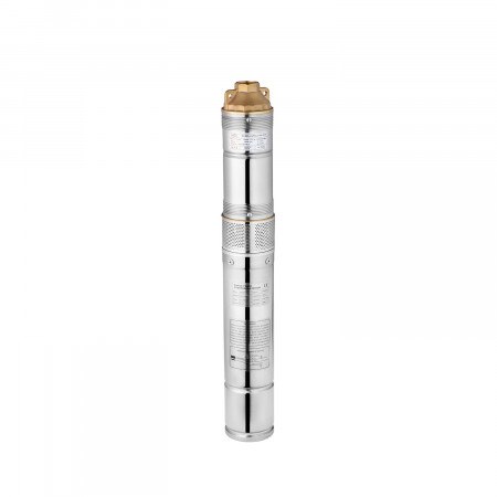 Насос глубинный Forwater APJ 1.2-100-0.75 кВт