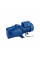 Насос поверхневий Forwater Premium JET 100L 1,1 кВт