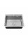 Комплект кухонна мийка Kroner Derby-6050HM Brush + cушарка для посуду Kroner Matte-SCH4333-2 + змішувач Kuche-C132BLK + дозатор Spender-016