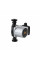 Насос циркуляційний Forwater 25/6-180 з гайками New