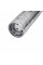 Насос глибинний Gidrotech 100QSD 214-1,1 кВт з кабелем 15 м