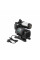 Насосна станція Pumpman TWF 370 Hmax 35 м Qmax=2,4 куб.м 370 Вт