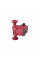 Насос циркуляційний Forwater GPD 32/4-180 з гайками (Grundfos)