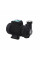 Насос поверхневий поливальний Pumpman 2DK20 Нmax 17 м Qmax 27 куб.м 2