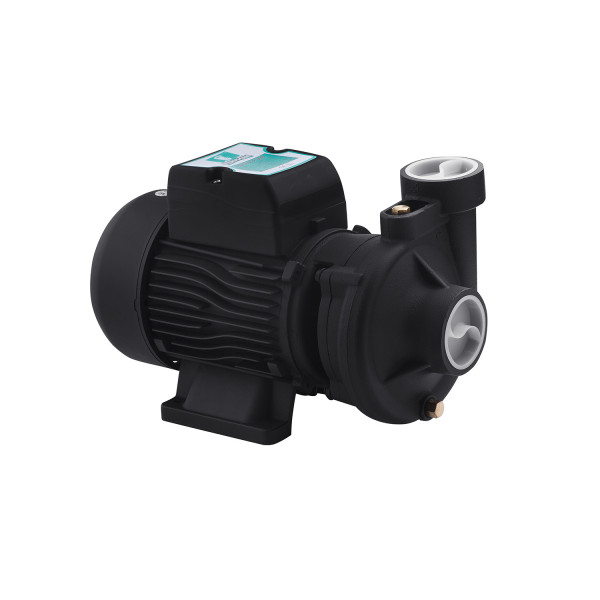 Насос поверхневий поливальний Pumpman 2DK20 Нmax 17 м Qmax 27 куб.м 2