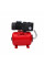 Насосна станція Pumpman ATJET100 Нmax 43 м Qmax 3,6 куб.м 750 Вт бак 24 л