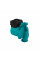 Насос циркуляційний Forwater WRS 25/6-130 Green (Wilo)