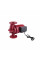 Насос циркуляційний Forwater WRS 50/1100-F (Grundfos)