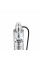 Насос глибинний шнековий Pumpman 4QGD2-100-0.75 кВт Нmax 135 м Qmax 2,4 куб.м 750 Вт