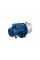 Насос поверхневий Forwater Premium JET 100S 1,1 кВт